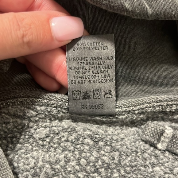 Call Her Daddy Barstool Hoodie - Picture 6 of 7